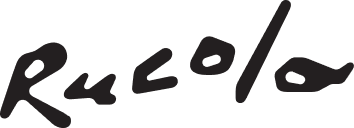 Rucola